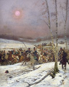 Immagine sconosciuta