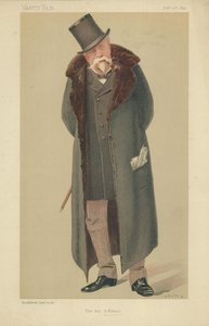 Principe Henri D