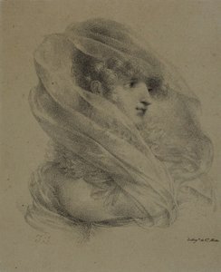 Mme. Ledieu