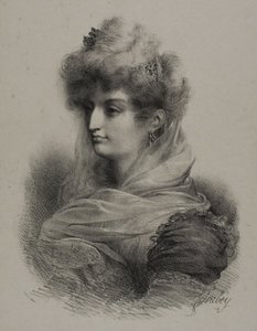 La Duchessa d