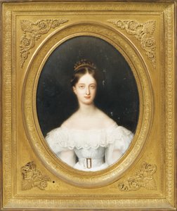 Principessa Clémentine d