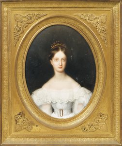 Principessa Clementina d