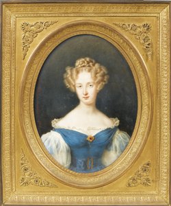 Principessa Luisa d