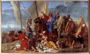 Il miracolo del peccato. Gesù risorto dice all
