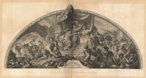 Alleanza di Germania e Spagna con l