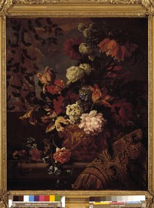 Fiori