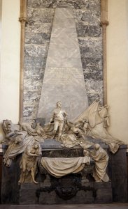 Immagine Sconosciuta da Jean Baptiste Pigalle