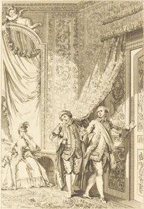 Il magnifico