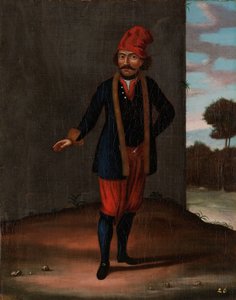 Uomo dell