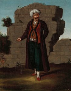 Uomo dell
