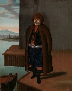 Uomo dell