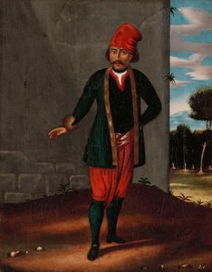 Uomo dell
