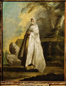 Femmes drapees de blanc - donne in bianco ...