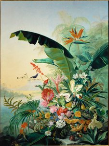  da Jean Benner-Fries