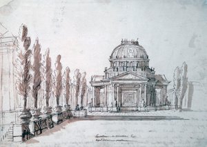 Tempio di Apollo, per l