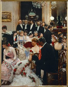  da Jean Beraud