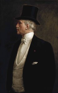 Autoritratto