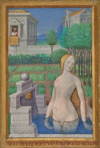  da Jean Bourdichon