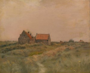 Giorno di ottobre