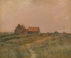 Giorno di Ottobre, 189093