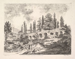 Veduta dell