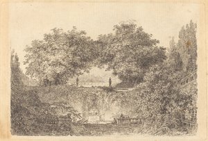 Il piccolo parco