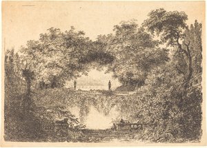 Il Piccolo Parco