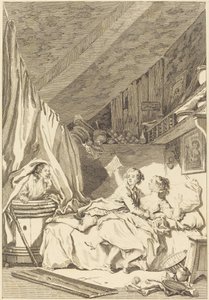 Il calzolaio