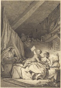 Il Calzolaio