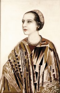 Ritratto di 