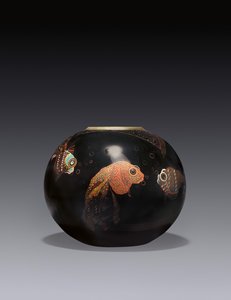 Vaso 