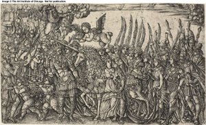 Trionfo dell