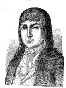 Boishardy da Jean Edouard Dargent