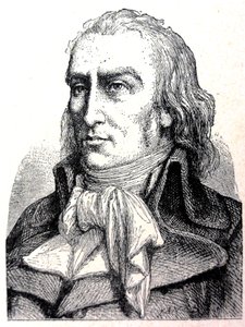 Schérer da Jean Edouard Dargent