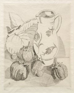 Fragole