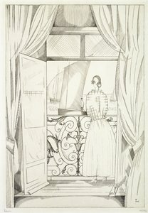 Il Balcone sul Mare