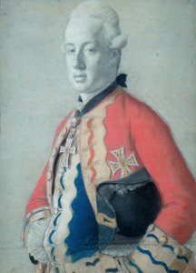 Ritratto dell