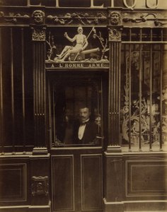 Cabaret de l