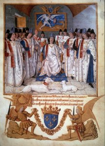 Capitolo dell