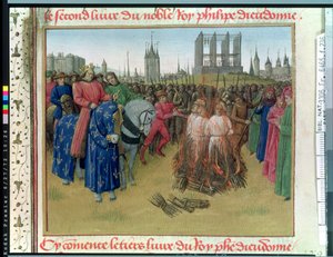  da Jean Fouquet