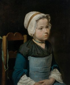 Il piccolo sognatore