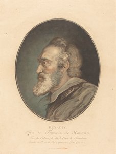 Enrico IV