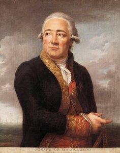Ritratto dell