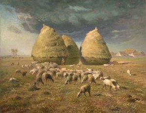 Covoni: Autunno