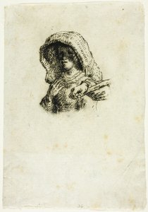 Contadini al lavoro