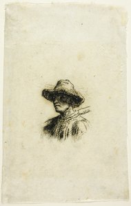 Contadini al lavoro