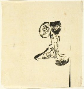 Schizzi