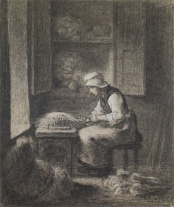Il cardatore