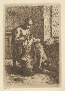 Il fognatore