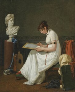  da Jean François Sablet